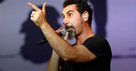 serj tankian instagram|Iba pa.